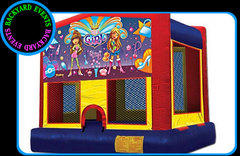 Girl Thing $337.00 DISCOUNTED PRICE Girl Thing $337.00 DISCOUNTED PRICE